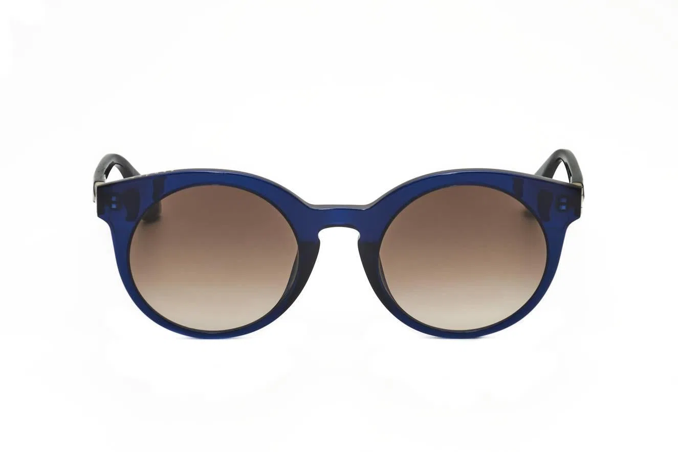 Sandro SD6017 Sunglasses - view 3